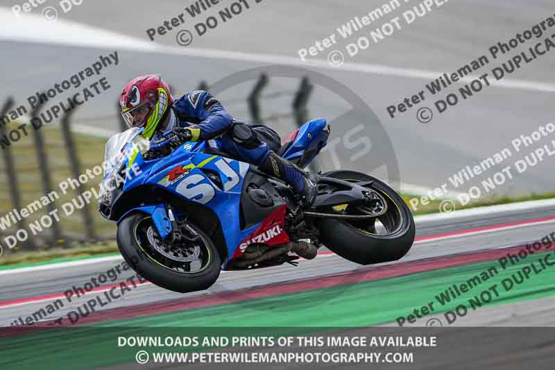 May 2024;motorbikes;no limits;peter wileman photography;portimao;portugal;trackday digital images